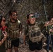 1st Armored Division Artillery Hosts Molly Pitcher Day 2026