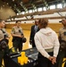 Illinois State Police hosts Military to ISP Career Exploration event in Chicago