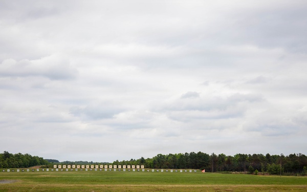 2026 Small Arms Championship