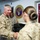 The Commandant, Gen. Eric M. Smith visits MARCENT and TF 51/5th MEB