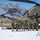 Alaska Army National Guard CH-47 crews support Denali Base Camp establishment