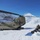 Alaska Army National Guard CH-47 crews support Denali Base Camp establishment