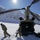 Alaska Army National Guard CH-47 crews support Denali Base Camp establishment