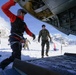 Alaska Army National Guard CH-47 crews support Denali Base Camp establishment