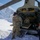 Alaska Army National Guard CH-47 crews support Denali Base Camp establishment
