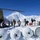 Alaska Army National Guard CH-47 crews support Denali Base Camp establishment