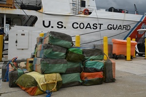 Japan Bicycle Laws Update PROMO