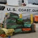 Coast Guard interdicts over $19.3 million of illicit drugs in Caribbean Sea