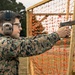 Tri-Command Action Pistol Match