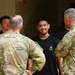 U.S. Army Showcase