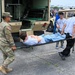 U.S. Army Showcase