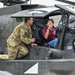 U.S. Army Showcase