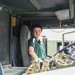 U.S. Army Showcase