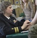 Navy Medicine joins National Parks Navy Week