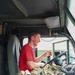 U.S. Army Showcase
