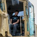 U.S. Army Showcase