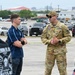 U.S. Army Showcase