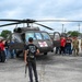 U.S. Army Showcase