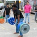 U.S. Army Showcase