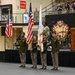 U.S. Army Showcase