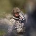Military Police Participate in Combined Resolve 2026