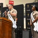 U.S. Army Showcase