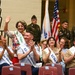 U.S. Army Showcase