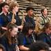 U.S. Army Showcase