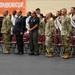 U.S. Army Showcase