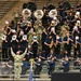 U.S. Army Showcase