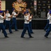 U.S. Army Showcase