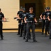 U.S. Army Showcase