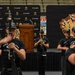 U.S. Army Showcase