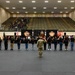 U.S. Army Showcase