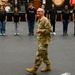 U.S. Army Showcase