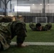 U.S. Marines participate in Marine Corps Martial Arts Program during exercise RED FLAG