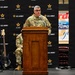 U.S. Army Showcase