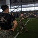 U.S. Marines participate in Marine Corps Martial Arts Program during exercise RED FLAG