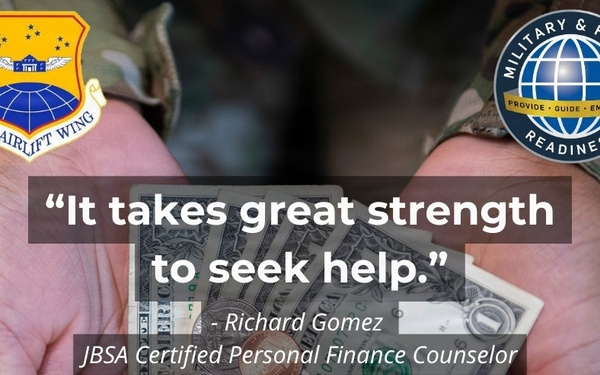 The 4 Must-Have Savings Accounts: A Financial Playbook for Citizen Airmen