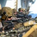 11th MEU Marines, Sailors Conduct Marksmanship Training Aboard USS Boxer