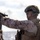 11th MEU Marines, Sailors Conduct Marksmanship Training Aboard USS Boxer