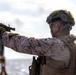 11th MEU Marines, Sailors Conduct Marksmanship Training Aboard USS Boxer