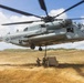 1st DSB and HMH-465 Marines conduct HST training