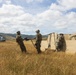 1st DSB and HMH-465 Marines conduct HST training