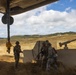 1st DSB and HMH-465 Marines conduct HST training