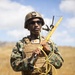 1st DSB and HMH-465 Marines conduct HST training