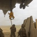 1st DSB and HMH-465 Marines conduct HST training