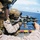 11th MEU Marines, Sailors Conduct Marksmanship Training Aboard USS Boxer