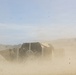 1st DSB and HMH-465 Marines conduct HST training
