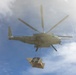 1st DSB and HMH-465 Marines conduct HST training